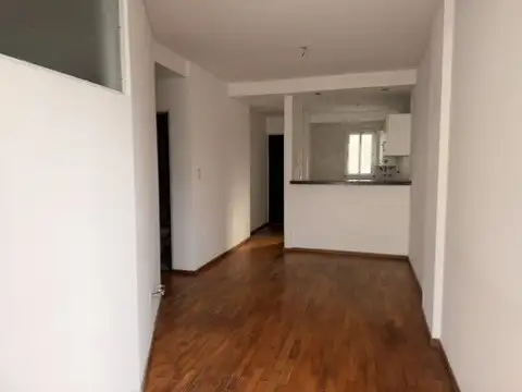 Departamento en Alquiler en Rosario, $ 500.000