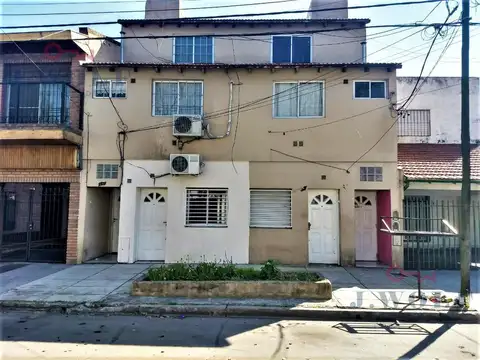 Vidal al 4400