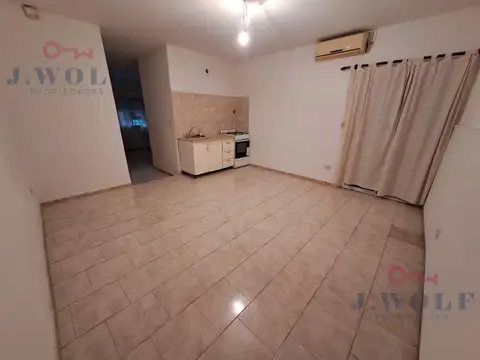 Depto Tipo Casa en Venta al Sudeste