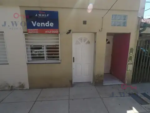 PH - General San Martin