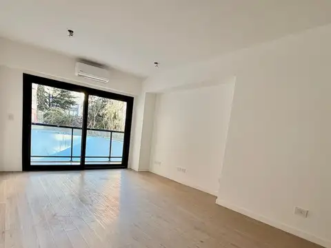 Departamento en Venta en Caballito Sur, Caballito