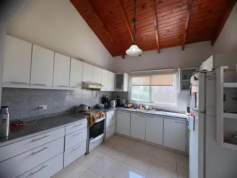 Estancia Smithfield Lote 300