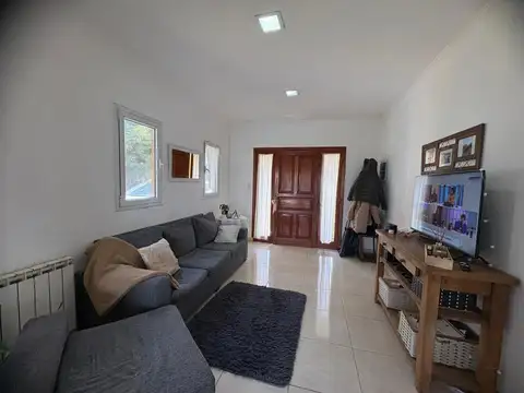 Casa en Venta en Smithfield, USD 160.000