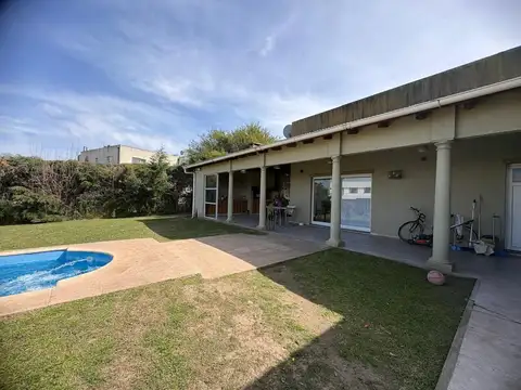 Estancia Smithfield Lote 300