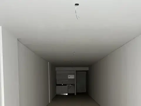 Oficina en Venta al Oeste