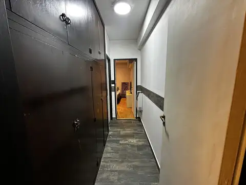 Departamento en Venta de 7 ambientes