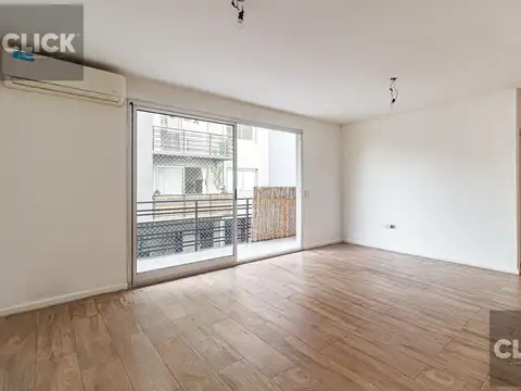 Departamento en Venta 7 años