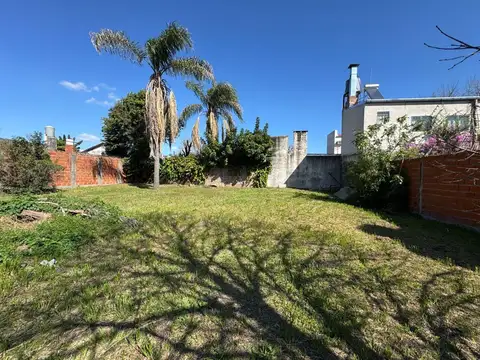 Terreno en Venta en Concepcion del Uruguay, USD 86.000