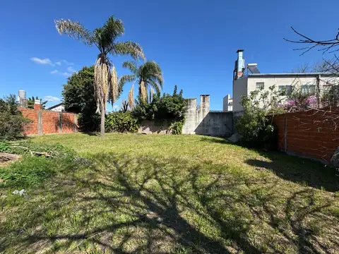 Terreno en Venta de 500,0 m2