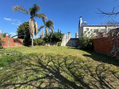 Terreno en Venta de 500,0 m2