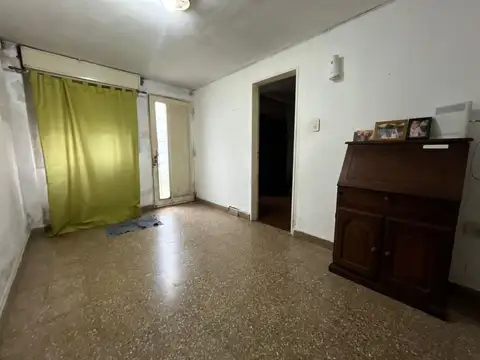 Casa en Venta 46 años