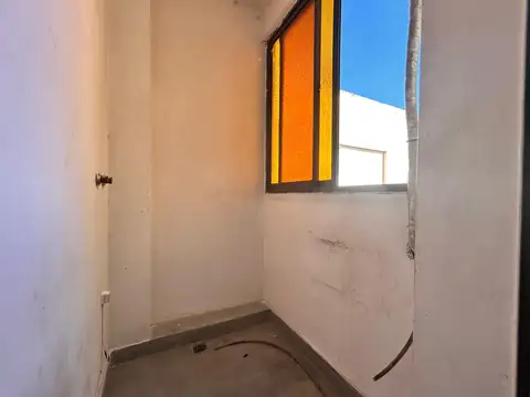 Departamento en Venta en Versalles, USD 53.000