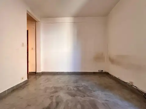 Departamento en Venta en Versalles, USD 53.000