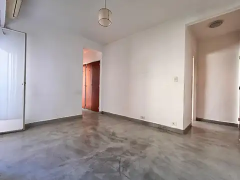 Irigoyen 700, Piso 3