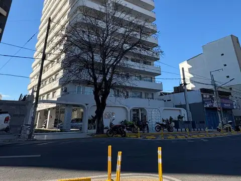 Departamento en Alquiler en Santos Lugares, Partido de Tres de Febrero