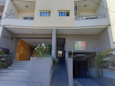 Cochera - Caseros