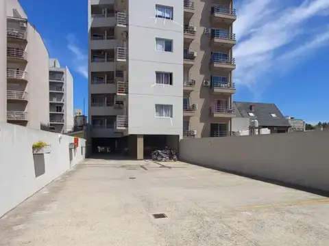 Cochera - Caseros