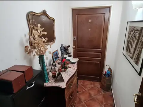 Depto Tipo Casa en Venta de 5 dormitorios
