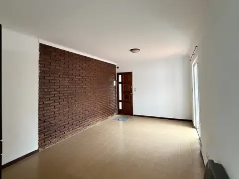 Casa en Alquiler de 2 dormitorios