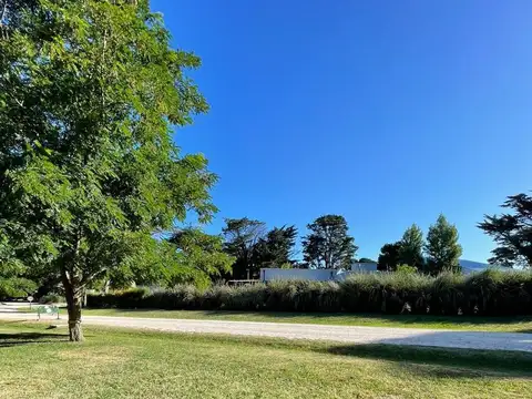 Terreno en Venta de 813,0 m2