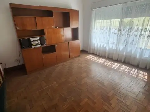 Depto Tipo Casa en Venta en Wilde, USD 83.000
