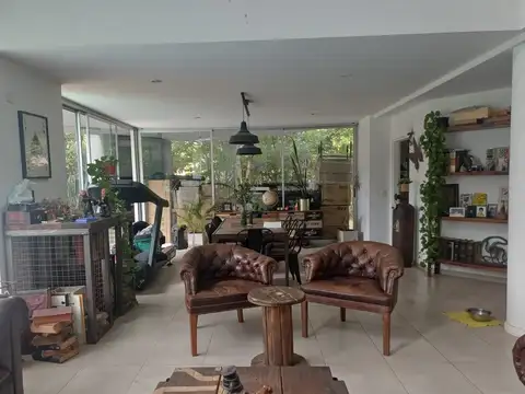 Casa en Venta en Pilar, USD 320.000