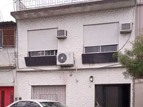 Casa 4 amb en 2 plantas