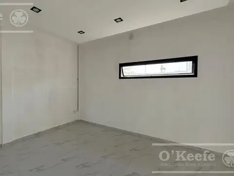 Local en Venta en Guillermo E Hudson, USD 67.800