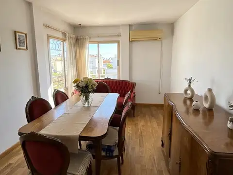 Departamento en Alquiler en Rosario, $ 620.000
