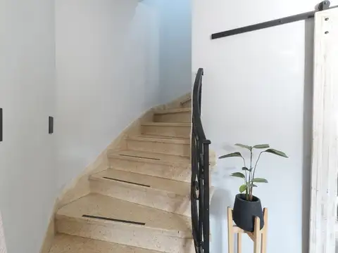 VENTA Casa 4amb terraza REFACCIONADA Florida