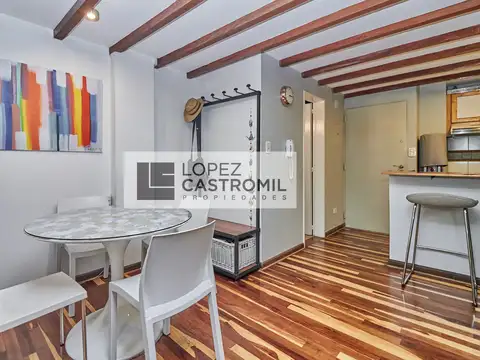 Departamento en Venta 10 años