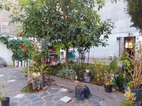 Casa en Venta 30 años