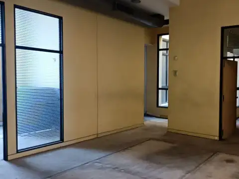 Venta edificio de 5 plantas 1160 m2