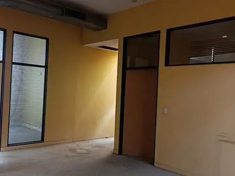 Venta edificio de 5 plantas 1160 m2