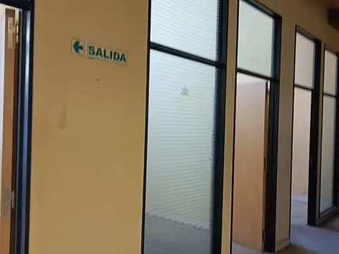 Corredor