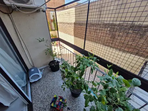 Departamento en Alquiler de 3 dormitorios