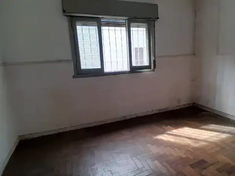 Casa en Venta 71 años