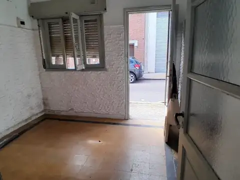 Casa en Venta en Arroyito, USD 45.000