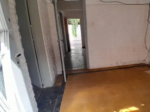Pasaje San Cristóbal 600
