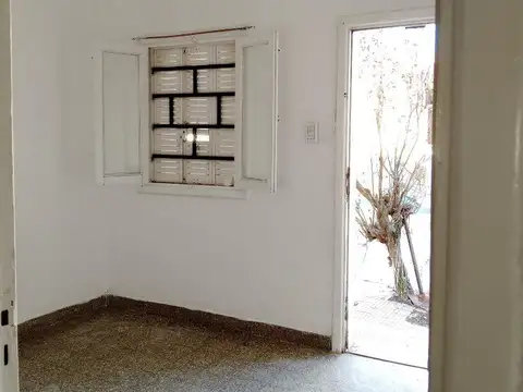 ALQUILER CASA EN PH