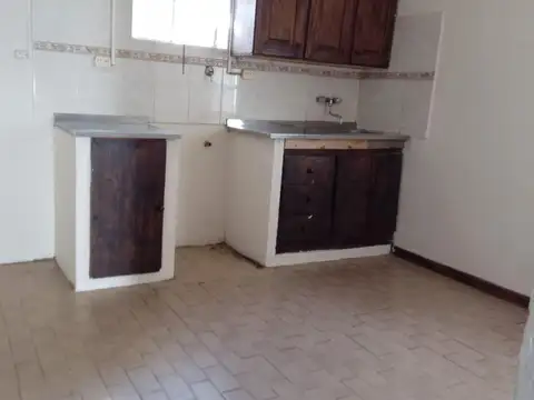 Casa en Alquiler de 2 dormitorios