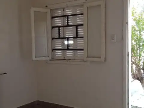 Casa en Alquiler en Tandil, $ 600.000