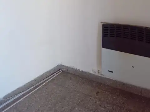 Casa en Alquiler al Sureste