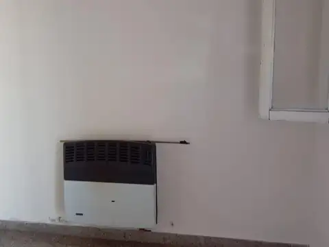 Casa en Alquiler 60 años