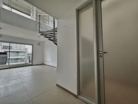 Departamento en Venta en Lanús Oeste, USD 95.000