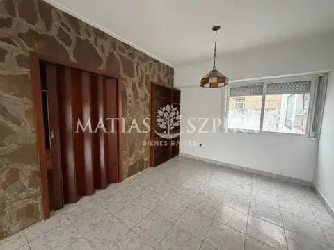 Departamento en Alquiler de 3 dormitorios