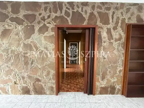 Departamento en Alquiler Permite mascota