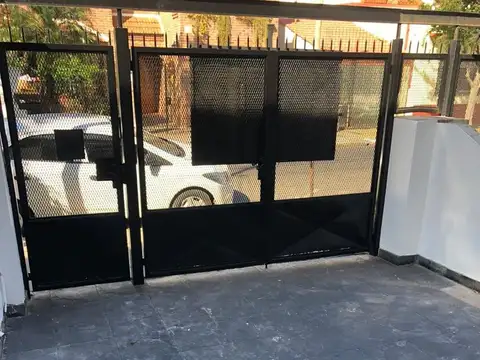 Casa en Venta en Victoria, USD 210.000