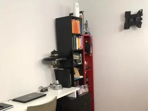 Departamento - Venta - Argentina, Capital Federal - Malvinas Argentinas 284