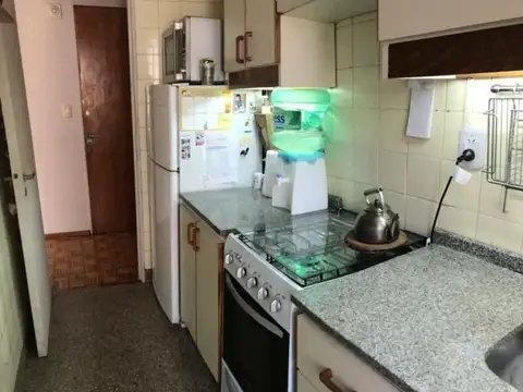 Departamento en Venta 30 años